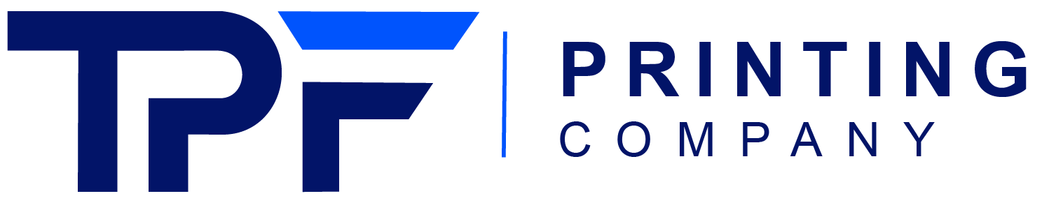 TPF-CENTR